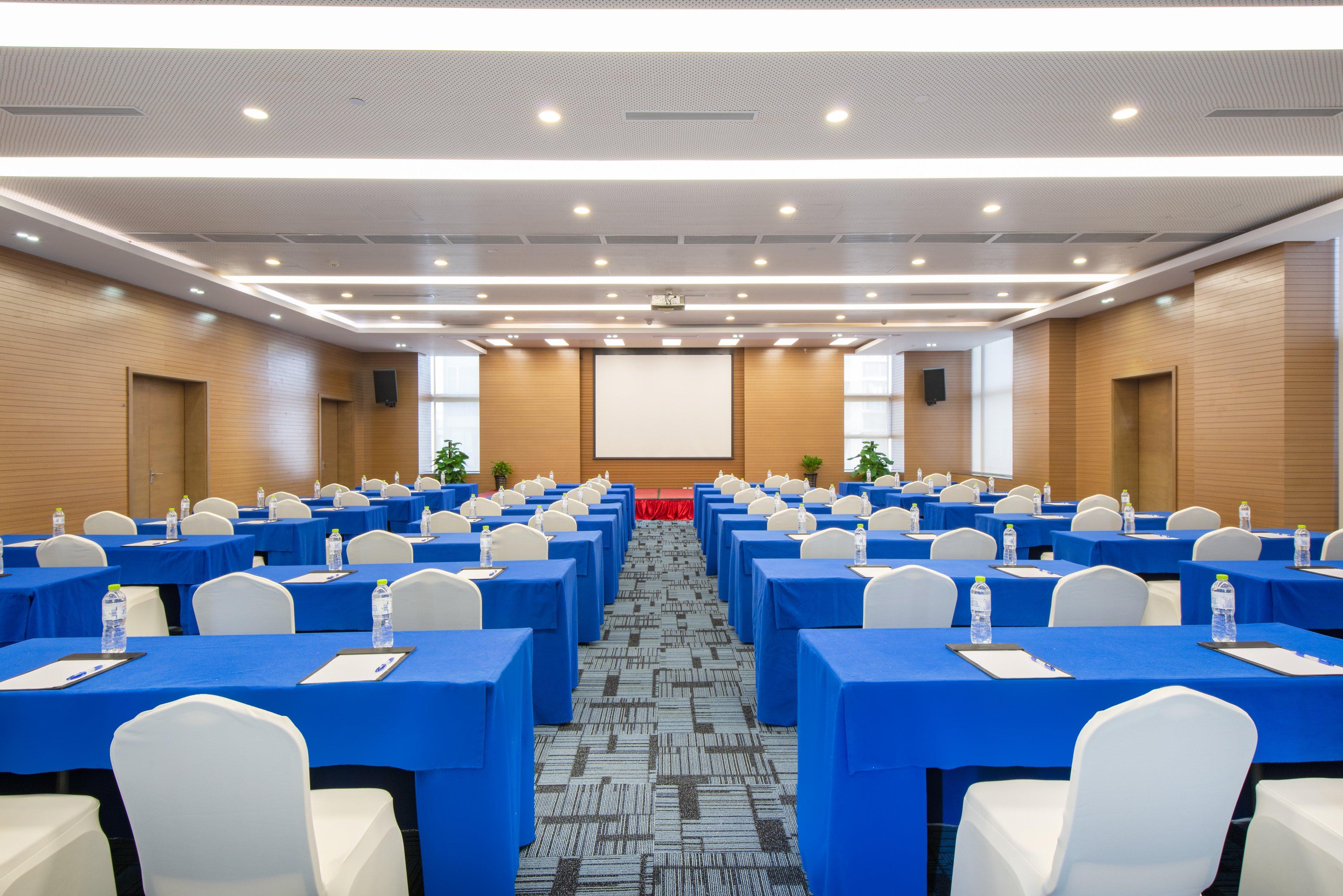 Holiday Inn Express Chengdu West Gate By Ihg Exterior photo