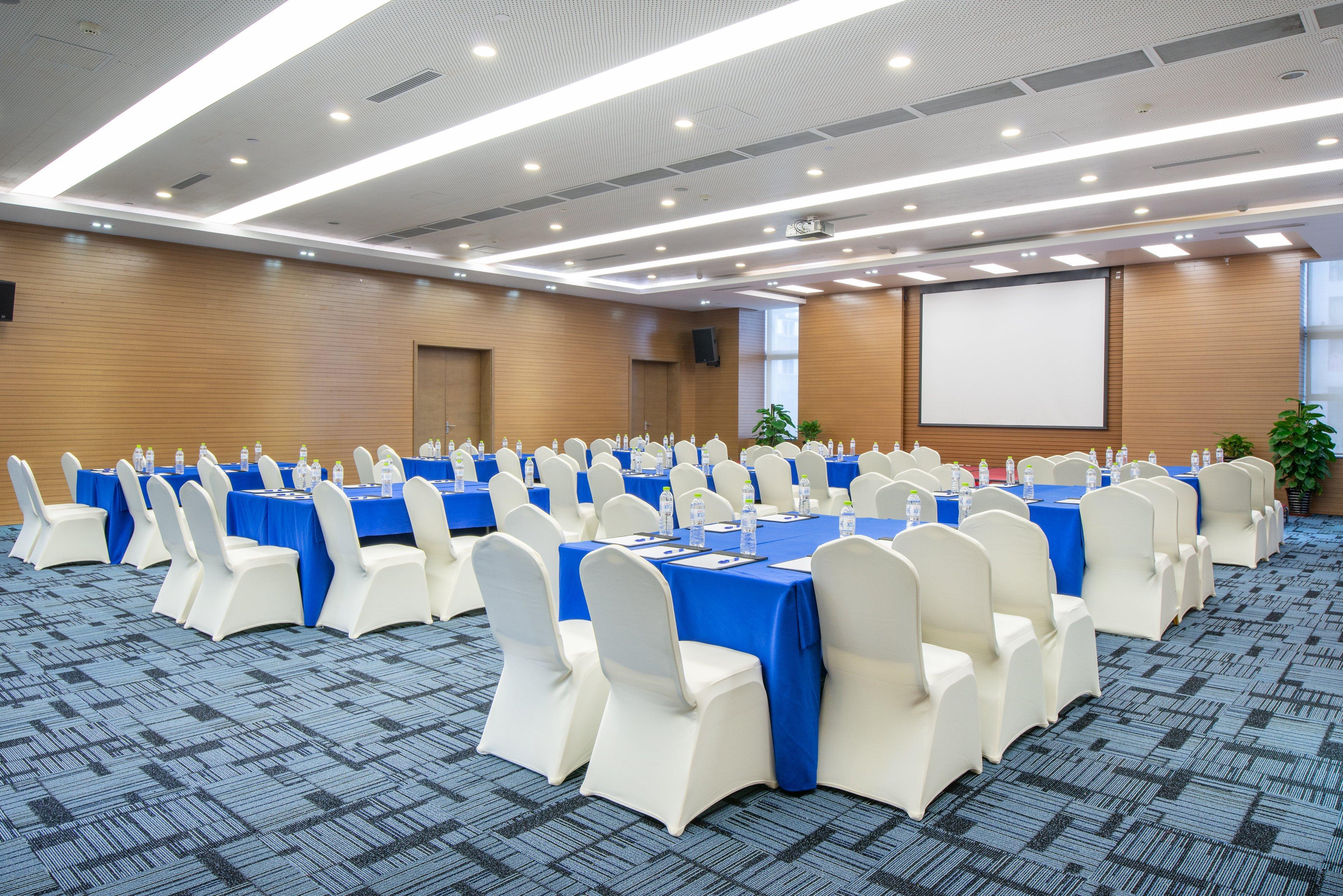 Holiday Inn Express Chengdu West Gate By Ihg Exterior photo