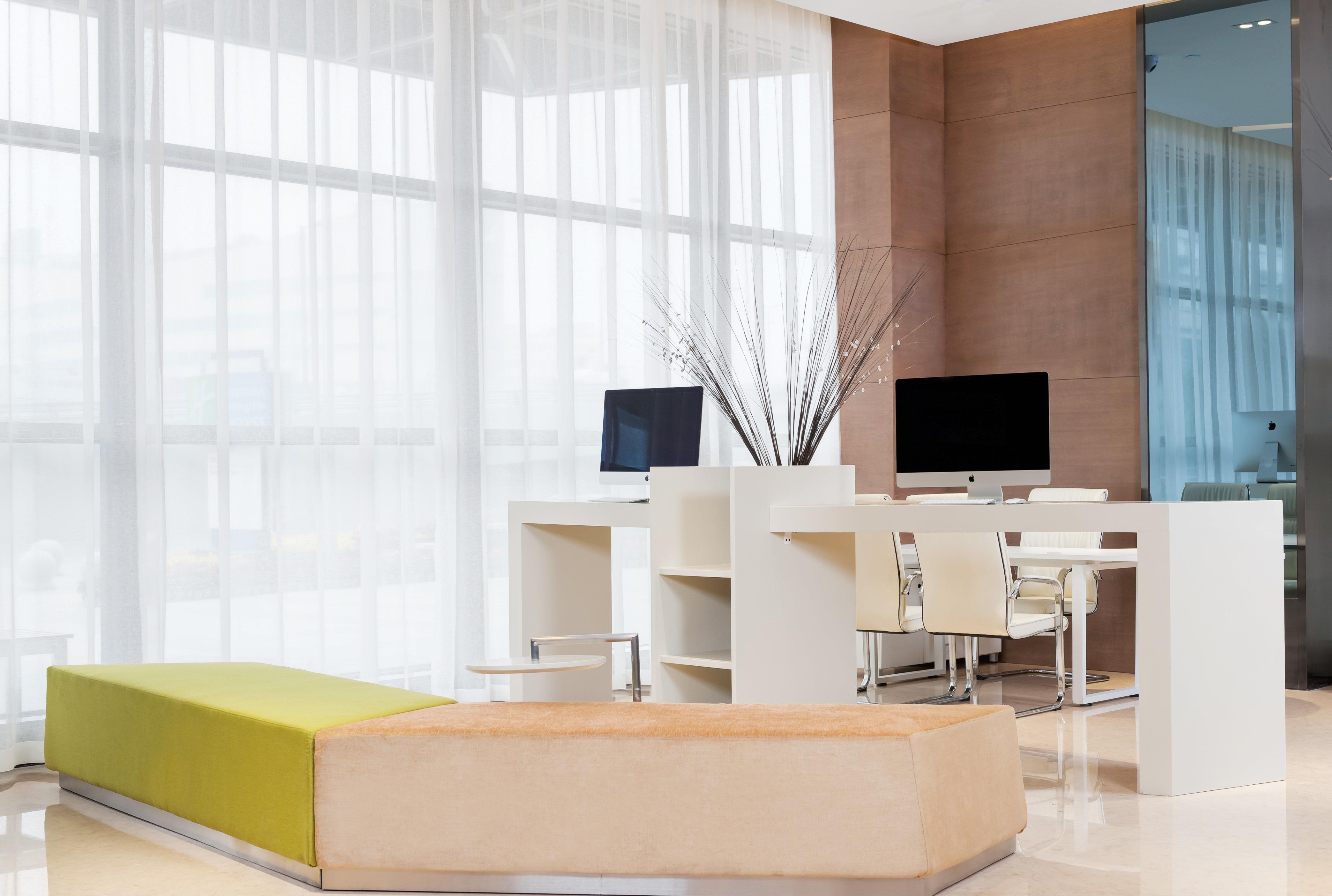 Holiday Inn Express Chengdu West Gate By Ihg Exterior photo
