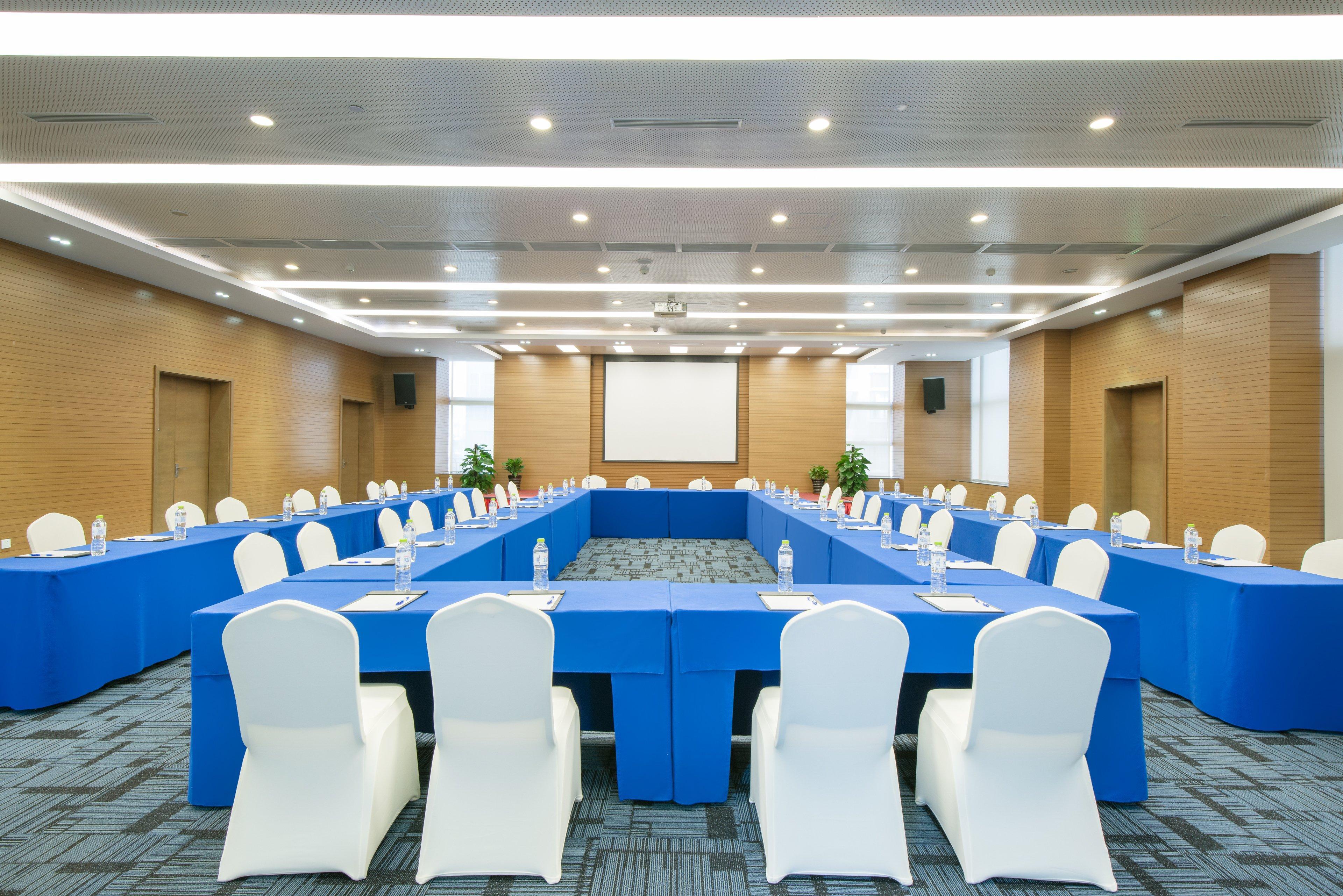 Holiday Inn Express Chengdu West Gate By Ihg Exterior photo